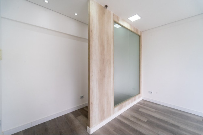 Imagem Sala Comercial à Venda, 35 m² em Jardim Messina - Jundiaí Imagem Sala Comercial à Venda, 35 m² em Jardim Messina - Jundiaí