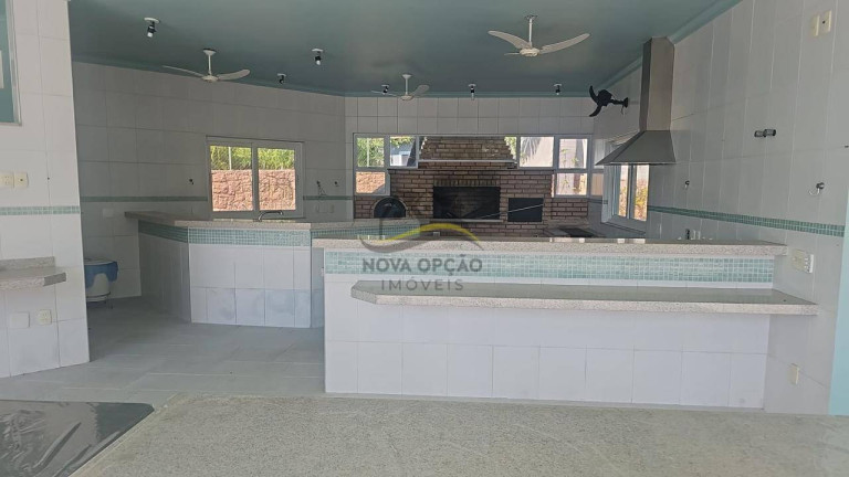 Imagem Casa de Condomínio com 4 Quartos à Venda, 2.500 m² em Parque Dos Resedás - Itupeva Imagem Casa de Condomínio com 4 Quartos à Venda, 2.500 m² em Parque Dos Resedás - Itupeva