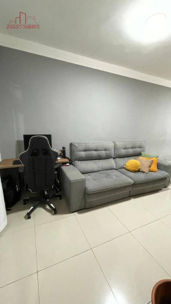 Imagem Casa com 2 Quartos à Venda, 142 m² em Jardim Avenida - São Paulo Imagem Casa com 2 Quartos à Venda, 142 m² em Jardim Avenida - São Paulo