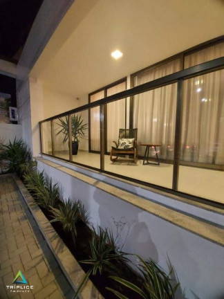 Imagem Apartamento com 2 Quartos à Venda, 74 m² em São Mateus - Juiz De Fora Imagem Apartamento com 2 Quartos à Venda, 74 m² em São Mateus - Juiz De Fora