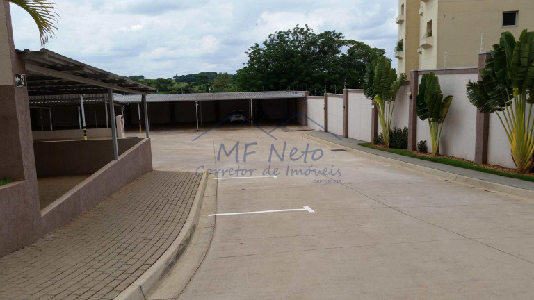 Imagem Apartamento com 3 Quartos à Venda, 82 m² em Residencial Star Vann Ess - Pirassununga Imagem Apartamento com 3 Quartos à Venda, 82 m² em Residencial Star Vann Ess - Pirassununga