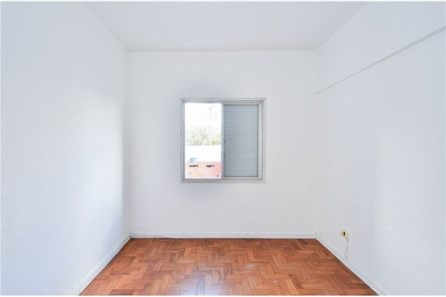 Imagem Apartamento com 2 Quartos à Venda, 68 m² em Vila Sofia - São Paulo Imagem Apartamento com 2 Quartos à Venda, 68 m² em Vila Sofia - São Paulo