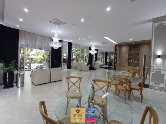 Imagem Imóvel Comercial à Venda, 48 m² em Polo Centro - Foz Do Iguaçu