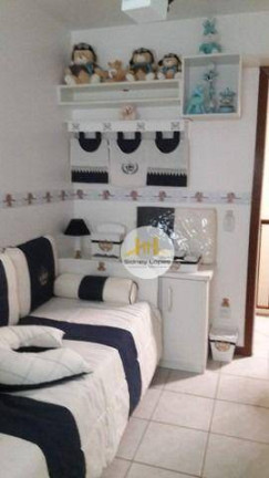 Imagem Casa com 4 Quartos à Venda, 150 m² em Anil - Rio De Janeiro Imagem Casa com 4 Quartos à Venda, 150 m² em Anil - Rio De Janeiro