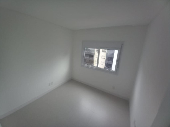 Imagem Apartamento com 3 Quartos à Venda,  em Zona Nova - Capao Da Canoa