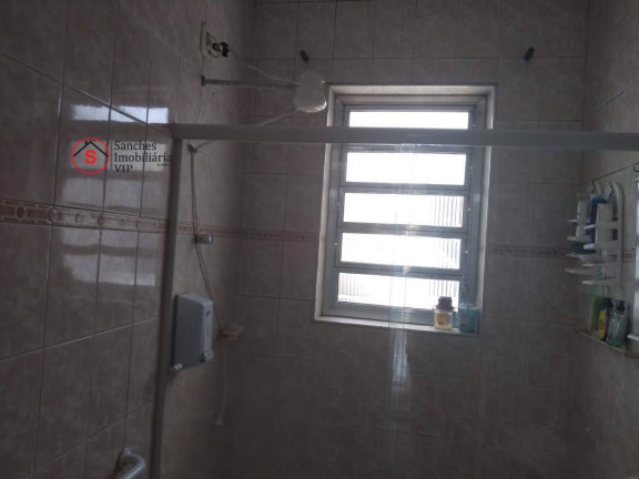 Imagem Casa com 2 Quartos à Venda, 125 m² em Mooca - São Paulo Imagem Casa com 2 Quartos à Venda, 125 m² em Mooca - São Paulo
