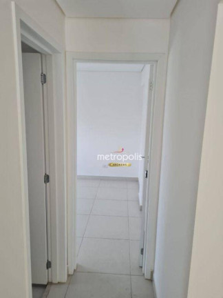 Imagem Apartamento com 3 Quartos à Venda, 95 m² em Santa Paula - São Caetano Do Sul Imagem Apartamento com 3 Quartos à Venda, 95 m² em Santa Paula - São Caetano Do Sul