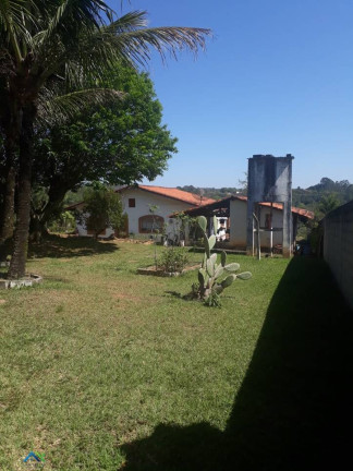 Chácara com 3 Quartos à Venda, 6.053 m² em Maracana - Jarinu