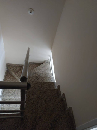 Imagem Casa com 3 Quartos à Venda, 100 m² em Parque Imperial - Campos Dos Goytacazes Imagem Casa com 3 Quartos à Venda, 100 m² em Parque Imperial - Campos Dos Goytacazes