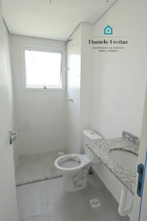 Imagem Imóvel com 2 Quartos à Venda, 56 m² em Rudge Ramos - São Bernardo Do Campo Imagem Imóvel com 2 Quartos à Venda, 56 m² em Rudge Ramos - São Bernardo Do Campo