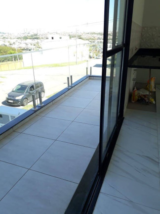 Imagem Casa de Condomínio com 3 Quartos à Venda, 210 m² em Parque Ibiti Reserva - Sorocaba