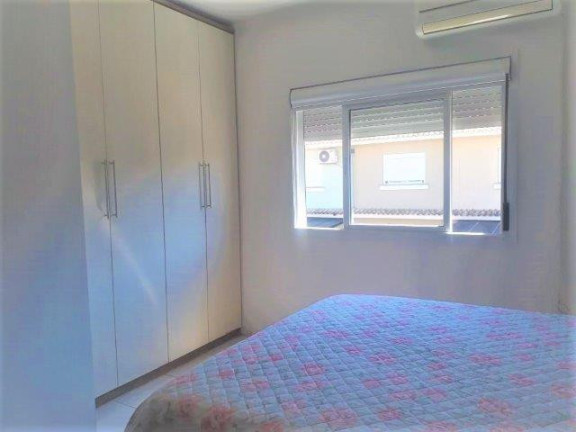 Imagem Casa com 2 Quartos à Venda, 97 m² em Hipica - Porto Alegre Imagem Casa com 2 Quartos à Venda, 97 m² em Hipica - Porto Alegre