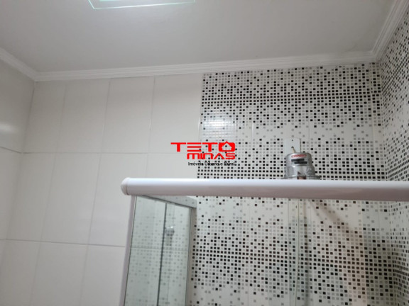 Imagem Casa com 2 Quartos à Venda, 142 m² em Centro - São Lourenço - Mg - São Lourenço Imagem Casa com 2 Quartos à Venda, 142 m² em Centro - São Lourenço - Mg - São Lourenço