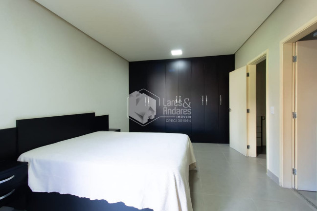 Imagem Sobrado com 3 Quartos à Venda, 210 m² em Campo Belo - São Paulo Imagem Sobrado com 3 Quartos à Venda, 210 m² em Campo Belo - São Paulo