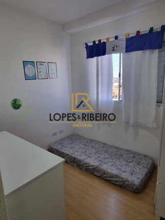 Imagem Apartamento com 2 Quartos à Venda, em Bairro Alto - Botucatu Imagem Apartamento com 2 Quartos à Venda, em Bairro Alto - Botucatu