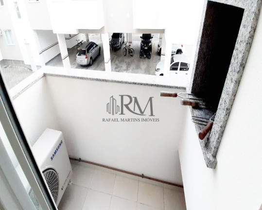 Imagem Apartamento com 2 Quartos à Venda, 52 m² em Canasvieiras - Florianópolis Imagem Apartamento com 2 Quartos à Venda, 52 m² em Canasvieiras - Florianópolis