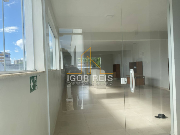 Imagem Imóvel Comercial para Alugar, 3.500 m² em Parque Caju - Campos Dos Goytacazes Imagem Imóvel Comercial para Alugar, 3.500 m² em Parque Caju - Campos Dos Goytacazes