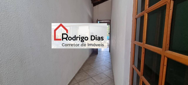 Imagem Casa com 2 Quartos à Venda, 150 m² em Portal De Santa Fé - Itupeva Imagem Casa com 2 Quartos à Venda, 150 m² em Portal De Santa Fé - Itupeva