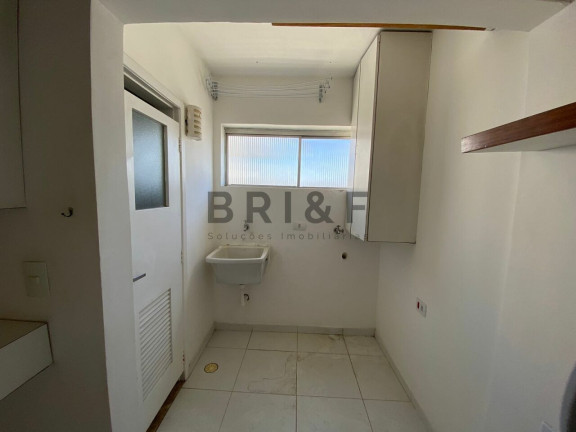 Imagem Apartamento com 2 Quartos à Venda, 60 m² em Brooklin - São Paulo Imagem Apartamento com 2 Quartos à Venda, 60 m² em Brooklin - São Paulo