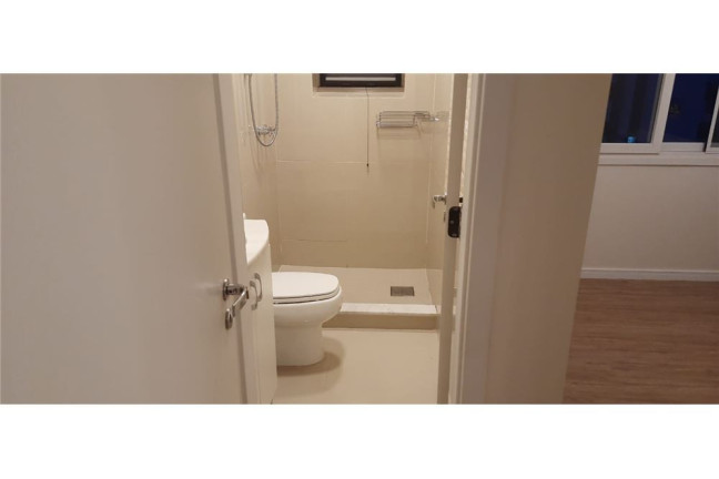 Imagem Apartamento com 3 Quartos à Venda, 128 m² em Menino Deus - Porto Alegre