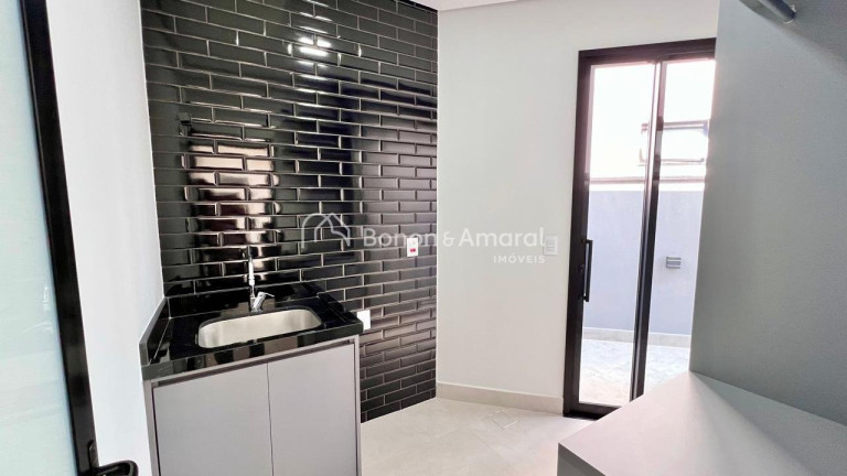 Imagem Casa de Condomínio com 3 Quartos à Venda, 422 m² em Pinheiro - Valinhos