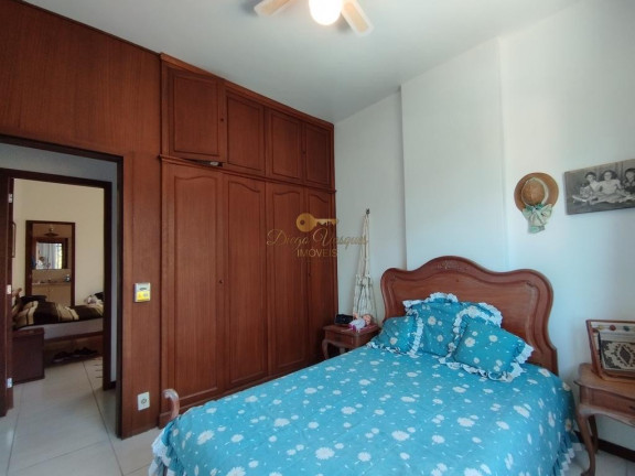 Imagem Apartamento com 3 Quartos à Venda, 95 m² em Alto - Teresópolis Imagem Apartamento com 3 Quartos à Venda, 95 m² em Alto - Teresópolis