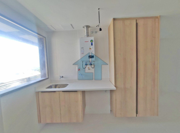 Imagem Apartamento com 3 Quartos à Venda, 187 m² em Barra Da Tijuca - Rio De Janeiro Imagem Apartamento com 3 Quartos à Venda, 187 m² em Barra Da Tijuca - Rio De Janeiro