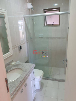 Imagem Apartamento com 2 Quartos à Venda, 100 m² em Braga - Cabo Frio Imagem Apartamento com 2 Quartos à Venda, 100 m² em Braga - Cabo Frio