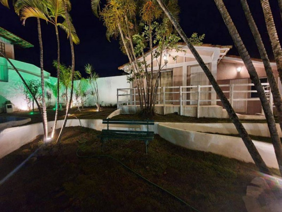 Imagem Imóvel com 50 Quartos à Venda, 1.800 m² em Centro (mangue) - Armação Dos Búzios Imagem Imóvel com 50 Quartos à Venda, 1.800 m² em Centro (mangue) - Armação Dos Búzios