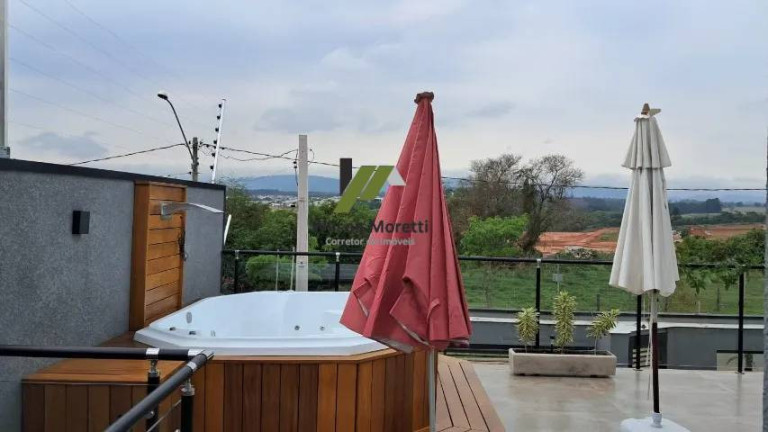 Imagem Casa com 3 Quartos à Venda, 170 m²