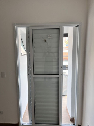 Imagem Sobrado com 4 Quartos à Venda, 166 m² em Penha De França - São Paulo Imagem Sobrado com 4 Quartos à Venda, 166 m² em Penha De França - São Paulo