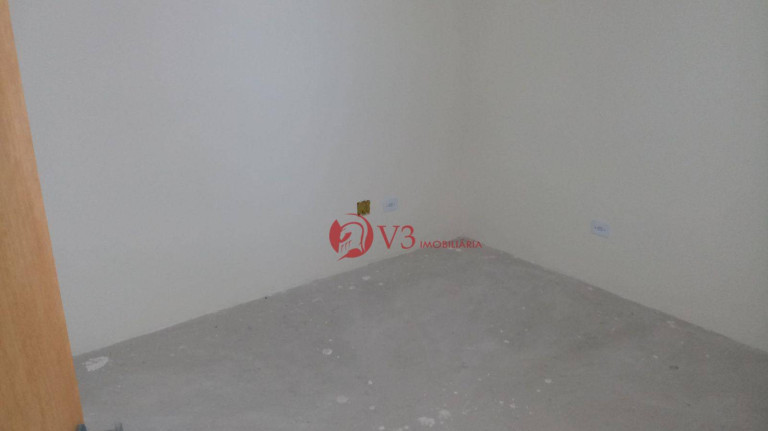Imagem Apartamento com 2 Quartos à Venda, 60 m² em Vila Carrão - São Paulo Imagem Apartamento com 2 Quartos à Venda, 60 m² em Vila Carrão - São Paulo