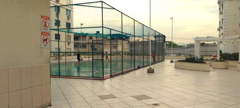 Imagem Cobertura com 2 Quartos à Venda, 95 m² em Barreto - Niterói Imagem Cobertura com 2 Quartos à Venda, 95 m² em Barreto - Niterói