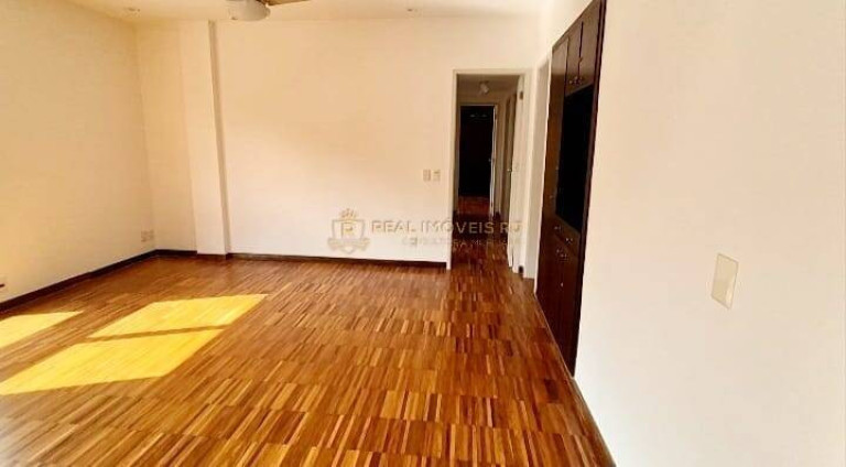 Imagem Apartamento com 2 Quartos à Venda, 100 m² em Copacabana - Rio De Janeiro Imagem Apartamento com 2 Quartos à Venda, 100 m² em Copacabana - Rio De Janeiro