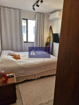 Imagem Apartamento com 2 Quartos à Venda, 80 m² em Braga - Cabo Frio Imagem Apartamento com 2 Quartos à Venda, 80 m² em Braga - Cabo Frio