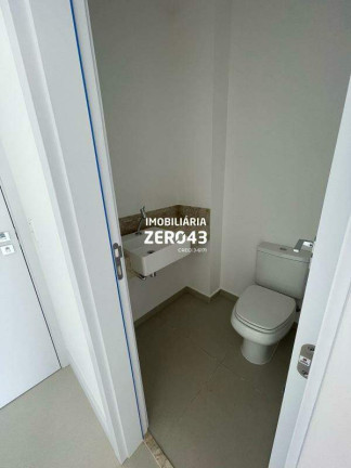 Imagem Apartamento com 3 Quartos à Venda, 115 m² em Bela Suiça - Londrina Imagem Apartamento com 3 Quartos à Venda, 115 m² em Bela Suiça - Londrina