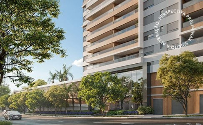 Imagem Imóvel com 1 Quarto à Venda, 34 m² em Saúde - São Paulo Imagem Imóvel com 1 Quarto à Venda, 34 m² em Saúde - São Paulo