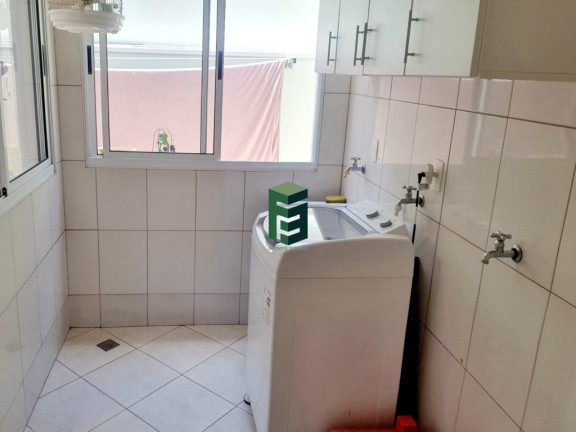 Imagem Sobrado com 3 Quartos à Venda, 158 m² em Jardim Ermida Ii - Jundiaí Imagem Sobrado com 3 Quartos à Venda, 158 m² em Jardim Ermida Ii - Jundiaí