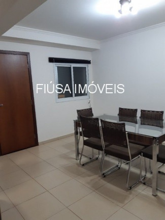 Imagem Casa com 3 Quartos à Venda, 117 m² em Parque São Sebastião - Ribeirão Preto Imagem Casa com 3 Quartos à Venda, 117 m² em Parque São Sebastião - Ribeirão Preto