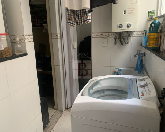 Imagem Imóvel com 3 Quartos à Venda, 92 m² em Icaraí - Niterói Imagem Imóvel com 3 Quartos à Venda, 92 m² em Icaraí - Niterói
