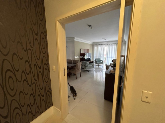 Imagem Imóvel com 4 Quartos à Venda, 163 m² em Morumbi - São Paulo Imagem Imóvel com 4 Quartos à Venda, 163 m² em Morumbi - São Paulo