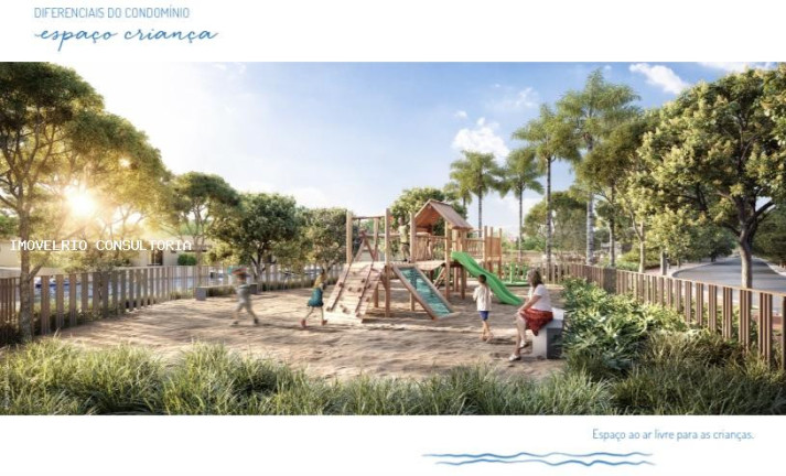 Imagem Terreno à Venda, 658 m² em Marina - Armação Dos Búzios Imagem Terreno à Venda, 658 m² em Marina - Armação Dos Búzios