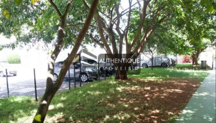 Imagem Apartamento com 3 Quartos à Venda, 57 m² em Jabaquara - São Paulo Imagem Apartamento com 3 Quartos à Venda, 57 m² em Jabaquara - São Paulo