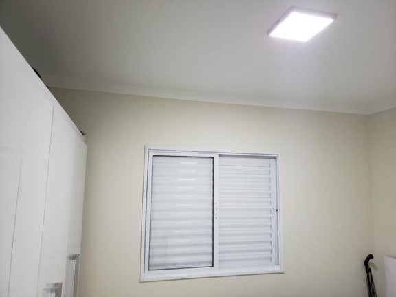 Imagem Apartamento com 2 Quartos à Venda, 56 m² em Jardim São Carlos - Sorocaba Imagem Apartamento com 2 Quartos à Venda, 56 m² em Jardim São Carlos - Sorocaba