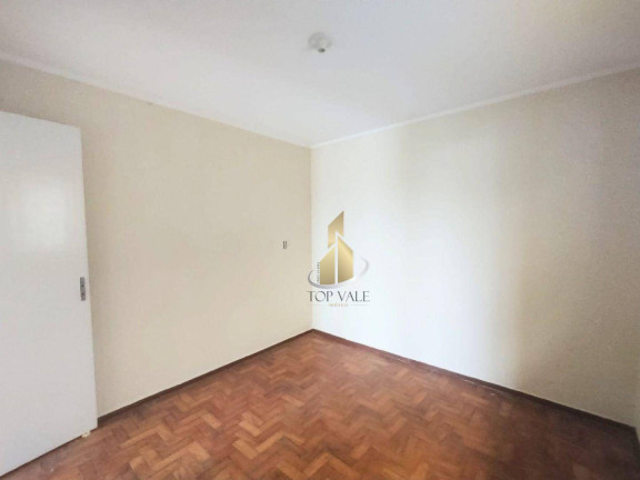 Imagem Casa com 2 Quartos à Venda, 65 m² em Jardim Satélite - São José Dos Campos Imagem Casa com 2 Quartos à Venda, 65 m² em Jardim Satélite - São José Dos Campos