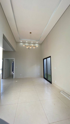 Imagem Casa com 3 Quartos à Venda, 148 m² em Tijucal - Cuiabá Imagem Casa com 3 Quartos à Venda, 148 m² em Tijucal - Cuiabá