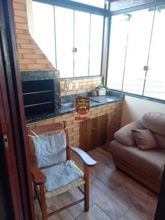 Imagem Casa com 3 Quartos à Venda, 364 m² em Areias - São José Imagem Casa com 3 Quartos à Venda, 364 m² em Areias - São José
