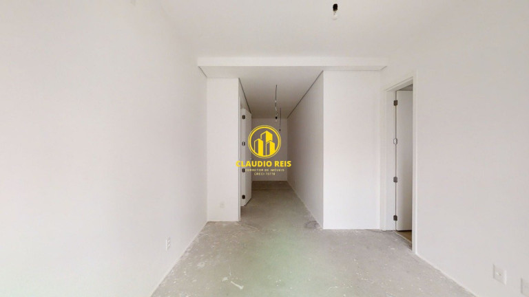 Imagem Apartamento com 4 Quartos à Venda, 330 m² em Itaim Bibi - São Paulo