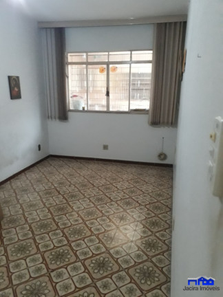 Imagem Casa com 3 Quartos à Venda, 90 m² em Encruzilhada - Santos Imagem Casa com 3 Quartos à Venda, 90 m² em Encruzilhada - Santos