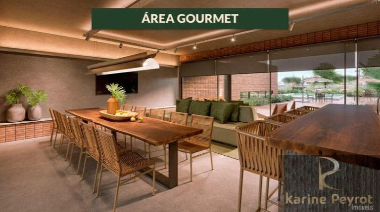 Imagem Terreno à Venda, 540 m² em Lomba Grande - Novo Hamburgo Imagem Terreno à Venda, 540 m² em Lomba Grande - Novo Hamburgo